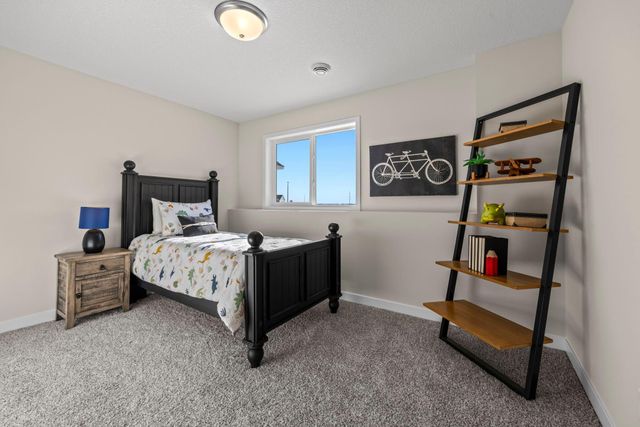 1775 4th Street NE, Byron, MN 55920