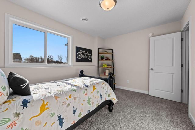 1775 4th Street NE, Byron, MN 55920