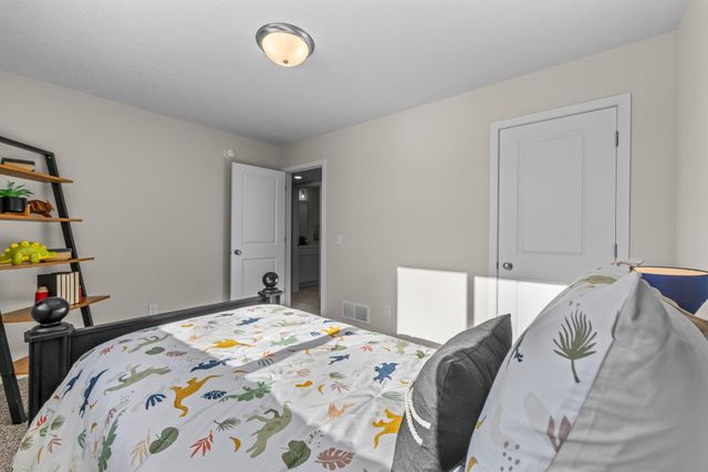 1775 4th Street NE, Byron, MN 55920