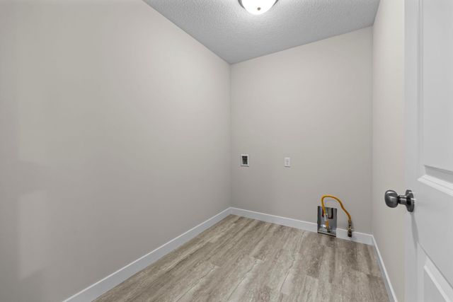 1775 4th Street NE, Byron, MN 55920