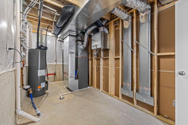 1775 4th Street NE, Byron, MN 55920