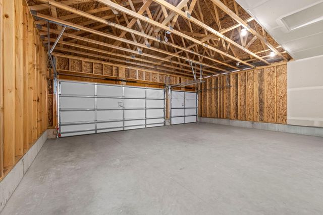 1775 4th Street NE, Byron, MN 55920