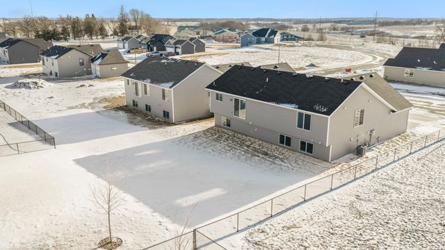 1775 4th Street NE, Byron, MN 55920