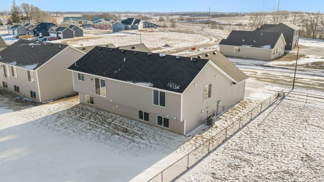 1775 4th Street NE, Byron, MN 55920