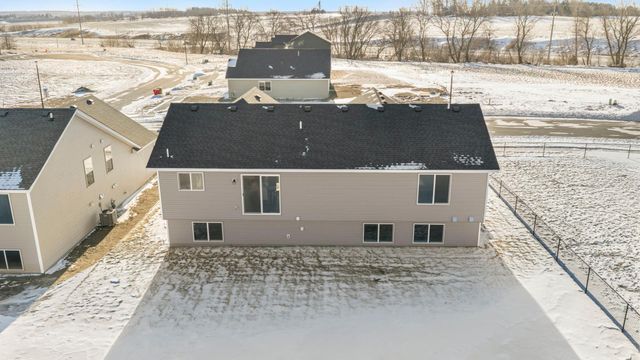 1775 4th Street NE, Byron, MN 55920