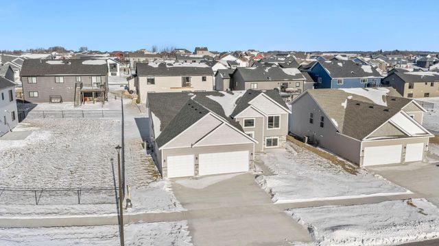 1775 4th Street NE, Byron, MN 55920