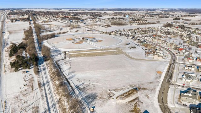 1775 4th Street NE, Byron, MN 55920