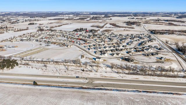 1775 4th Street NE, Byron, MN 55920