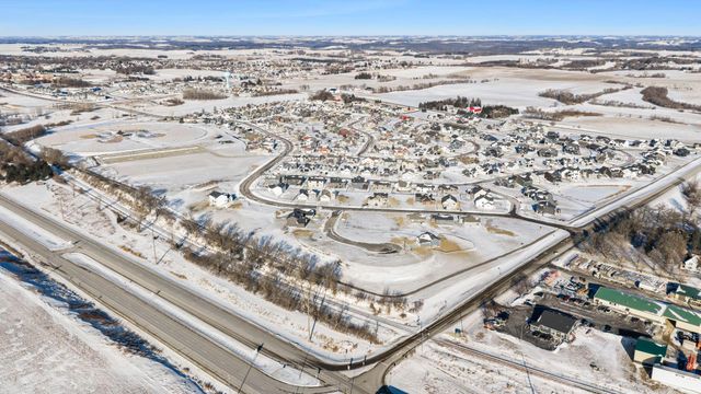 1775 4th Street NE, Byron, MN 55920