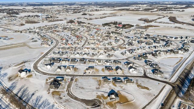 1775 4th Street NE, Byron, MN 55920