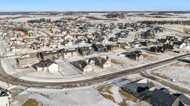 1775 4th Street NE, Byron, MN 55920