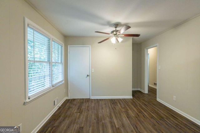 541 N Hairston Road, Stone Mountain, GA 30083