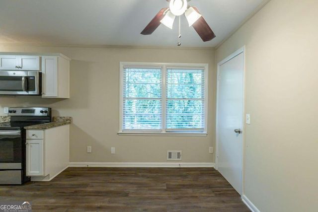 541 N Hairston Road, Stone Mountain, GA 30083