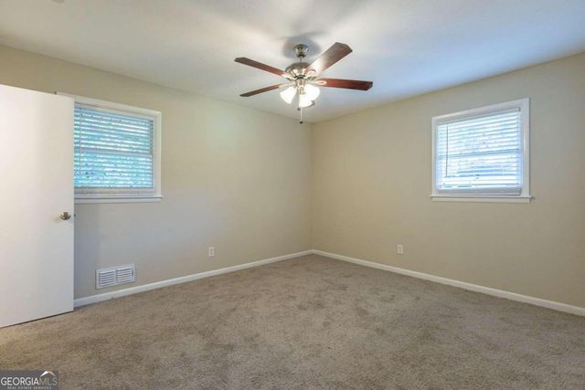 541 N Hairston Road, Stone Mountain, GA 30083