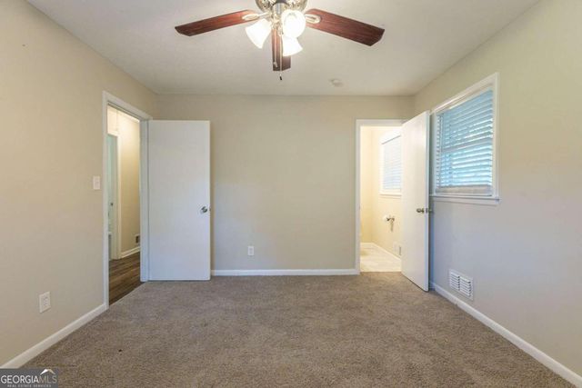 541 N Hairston Road, Stone Mountain, GA 30083