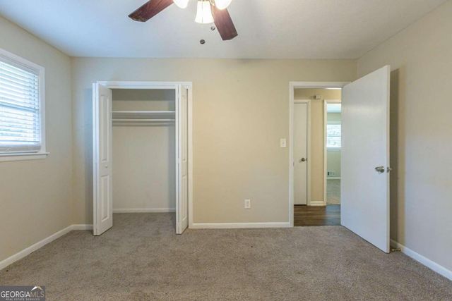 541 N Hairston Road, Stone Mountain, GA 30083