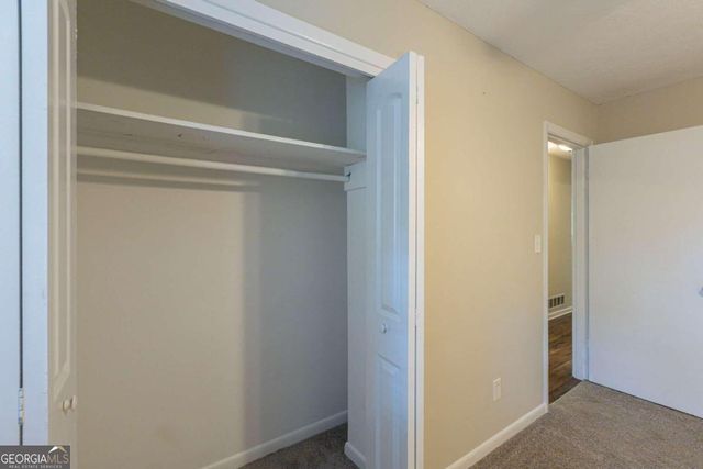 541 N Hairston Road, Stone Mountain, GA 30083
