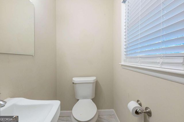 541 N Hairston Road, Stone Mountain, GA 30083