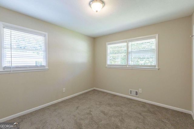 541 N Hairston Road, Stone Mountain, GA 30083