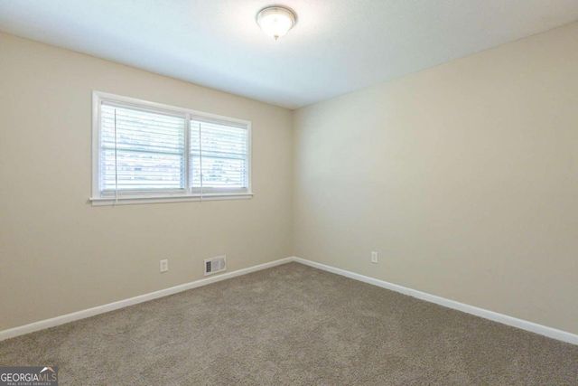 541 N Hairston Road, Stone Mountain, GA 30083