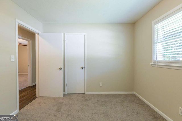 541 N Hairston Road, Stone Mountain, GA 30083