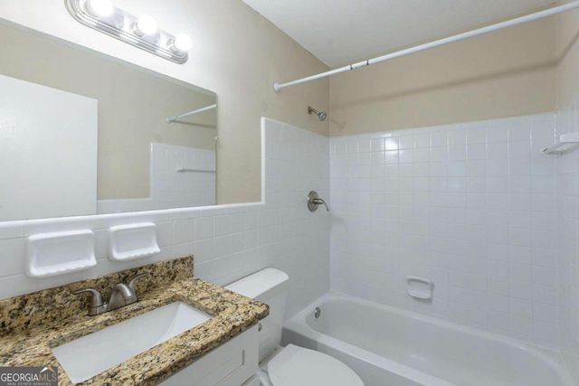 541 N Hairston Road, Stone Mountain, GA 30083