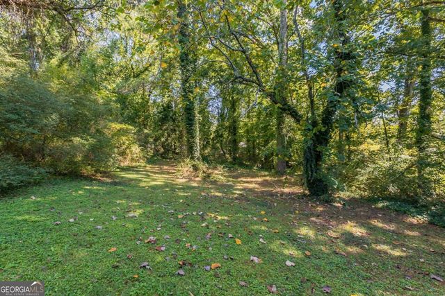 541 N Hairston Road, Stone Mountain, GA 30083