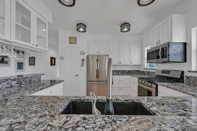 4103 Turks Point, Galveston, TX 77554