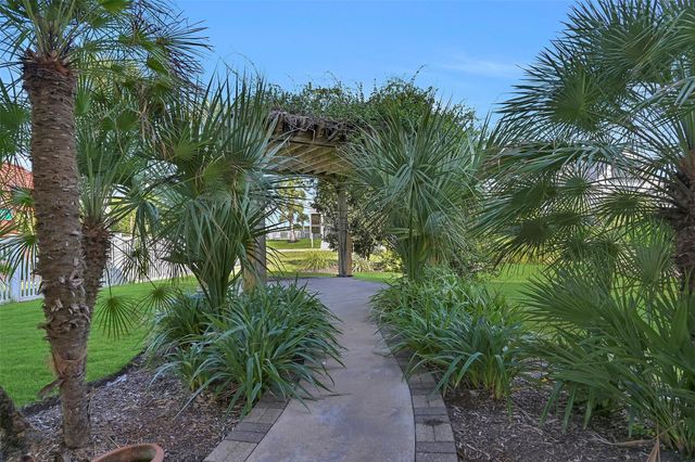 4103 Turks Point, Galveston, TX 77554