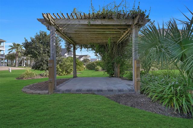 4103 Turks Point, Galveston, TX 77554