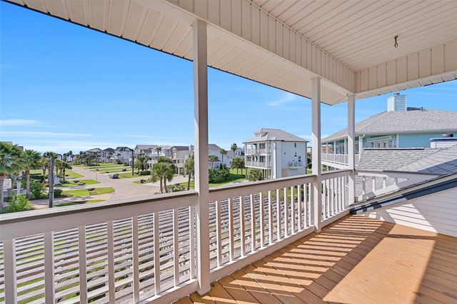 4103 Turks Point, Galveston, TX 77554