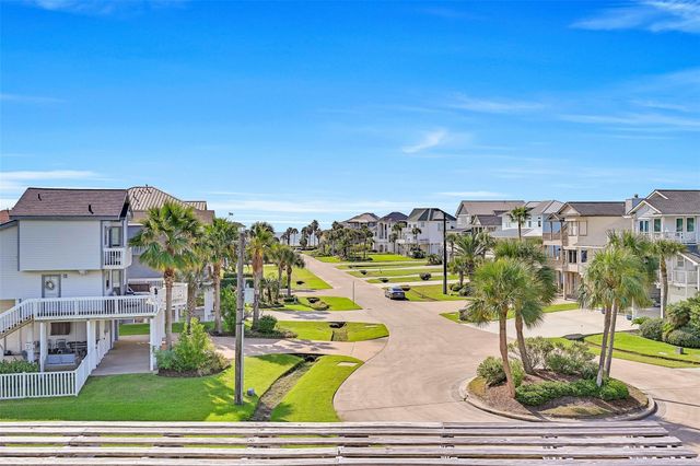 4103 Turks Point, Galveston, TX 77554