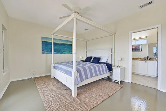 4103 Turks Point, Galveston, TX 77554