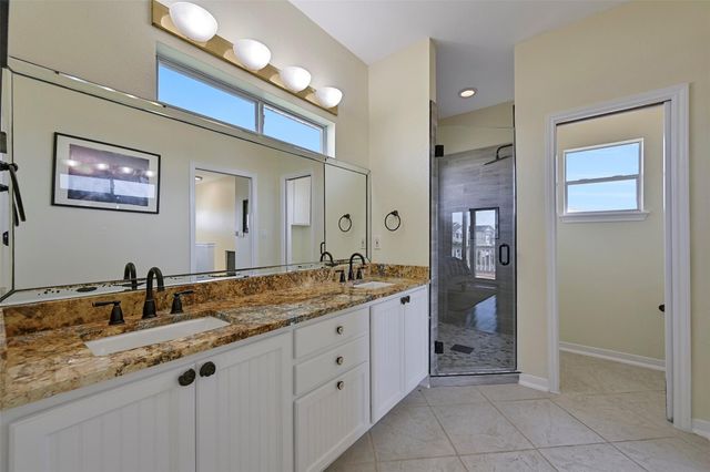 4103 Turks Point, Galveston, TX 77554