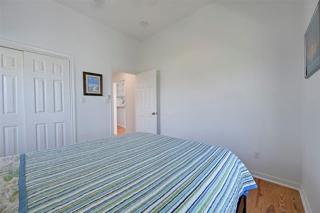 4103 Turks Point, Galveston, TX 77554