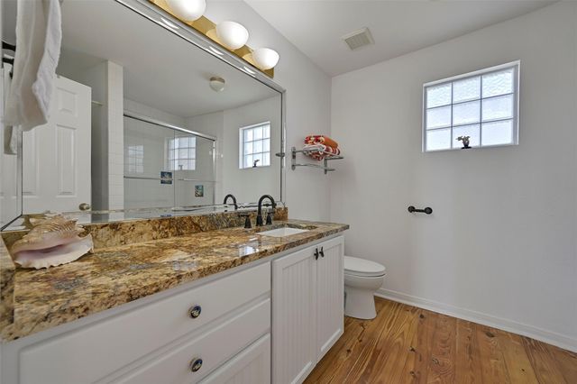 4103 Turks Point, Galveston, TX 77554