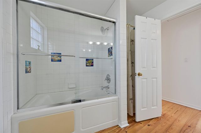 4103 Turks Point, Galveston, TX 77554