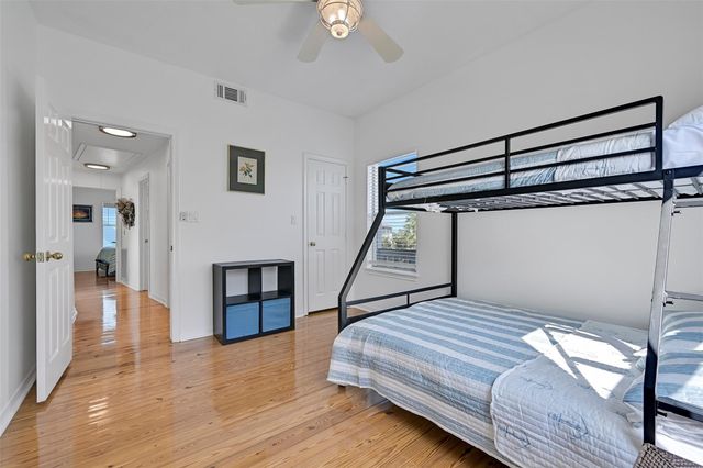 4103 Turks Point, Galveston, TX 77554