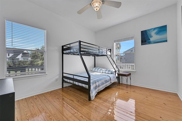 4103 Turks Point, Galveston, TX 77554