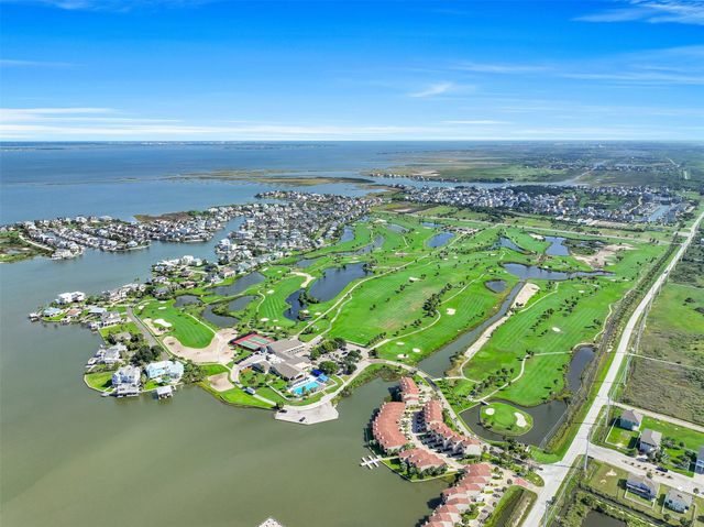 4103 Turks Point, Galveston, TX 77554