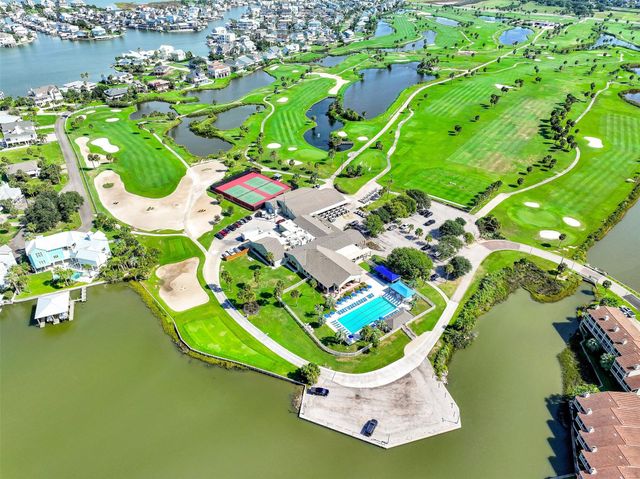 4103 Turks Point, Galveston, TX 77554