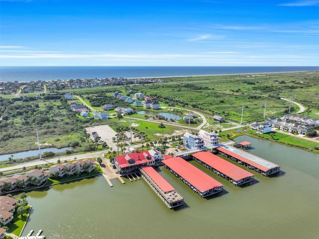 4103 Turks Point, Galveston, TX 77554