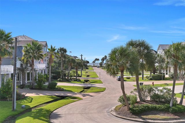 4103 Turks Point, Galveston, TX 77554