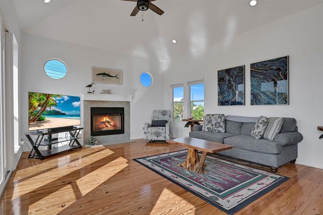 4103 Turks Point, Galveston, TX 77554