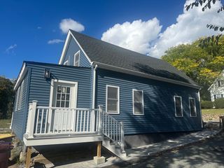 8 Louds Ave, Weymouth, MA 02188