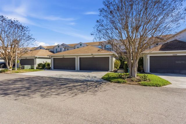 5346 NEIL DRIVE, St Petersburg, FL 33714