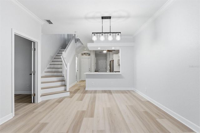 5346 NEIL DRIVE, St Petersburg, FL 33714