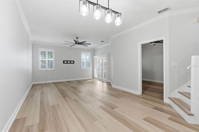 5346 NEIL DRIVE, St Petersburg, FL 33714