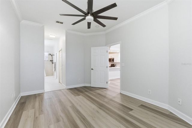 5346 NEIL DRIVE, St Petersburg, FL 33714