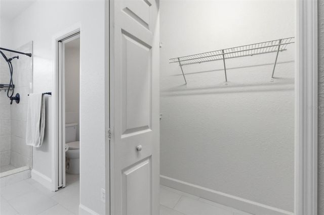 5346 NEIL DRIVE, St Petersburg, FL 33714